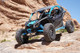 Can-Am Maverick X3 X Comp ATR Tire by STI